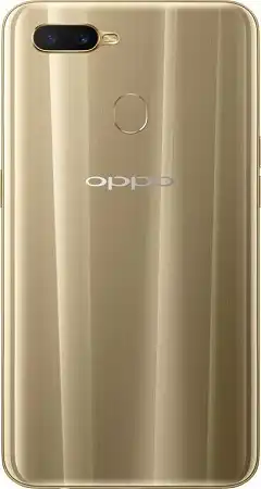  OPPO A7 3GB RAM prices in Pakistan